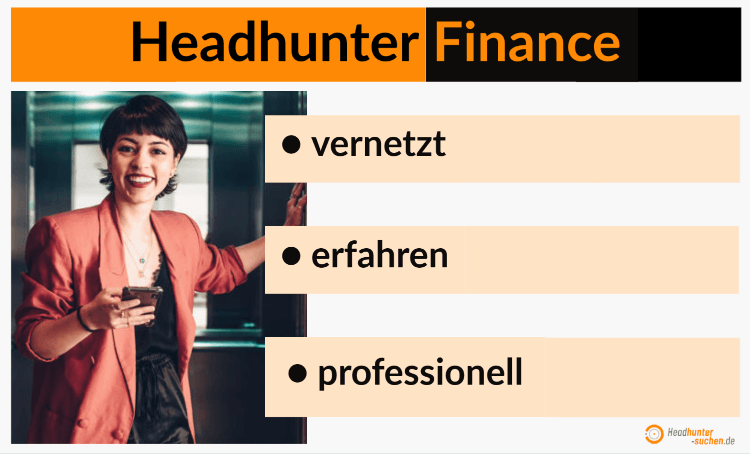 headhunter-finance