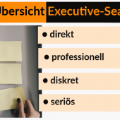 liste-executive-search